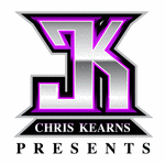 Chris Kearns Presents